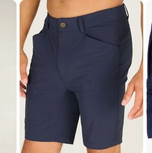 Sherpa Jamyang  Short